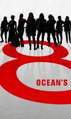 Ocean's 8