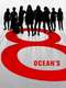Ocean's 8