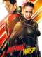 Ant-Man and the Wasp