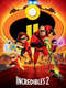 Incredibles 2