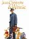 Christopher Robin