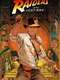 Raiders of the Lost Ark