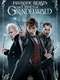 Fantastic Beasts: The Crimes of Grindelwald