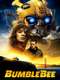 Bumblebee