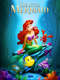 The Little Mermaid