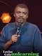 Loyiso Gola: Unlearning