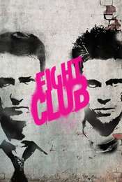 Fight Club