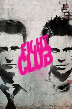 Fight Club