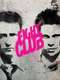 Fight Club