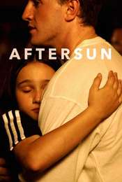 Aftersun