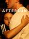 Aftersun
