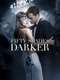 Fifty Shades Darker