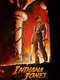Indiana Jones and the Temple of Doom