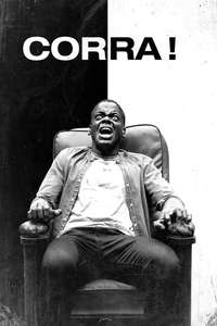 Get Out - Posters