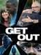 Get Out