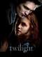Twilight