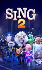 Sing 2