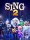 Sing 2