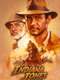 Indiana Jones and the Last Crusade