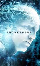 Prometheus