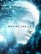 Prometheus