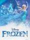 Frozen