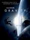 Gravity
