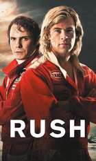 Rush