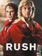 Rush