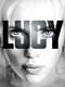 Lucy