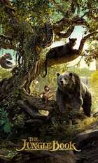 The Jungle Book