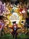 Alice Through the Looking Glass