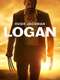 Logan