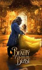 Beauty and the Beast