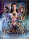 The Nutcracker and the Four Realms