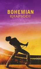 Bohemian Rhapsody