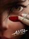 Alita: Battle Angel