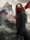 Mortal Engines