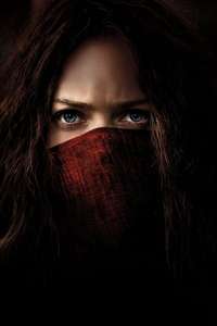 Mortal Engines - Posters