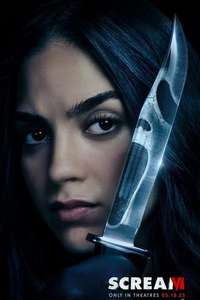 Scream VI - Poster