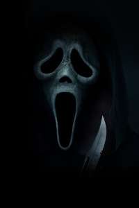 Scream VI - Poster