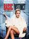 Basic Instinct