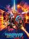 Guardians of the Galaxy Vol. 2