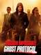 Mission: Impossible - Ghost Protocol