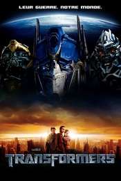 Transformers