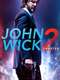 John Wick: Chapter 2
