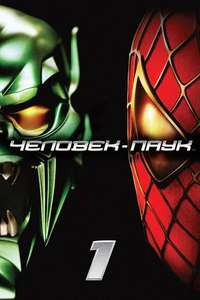 Spider-Man - Posters
