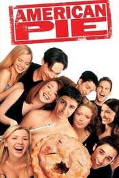 American Pie