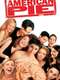 American Pie