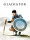 Gladiator